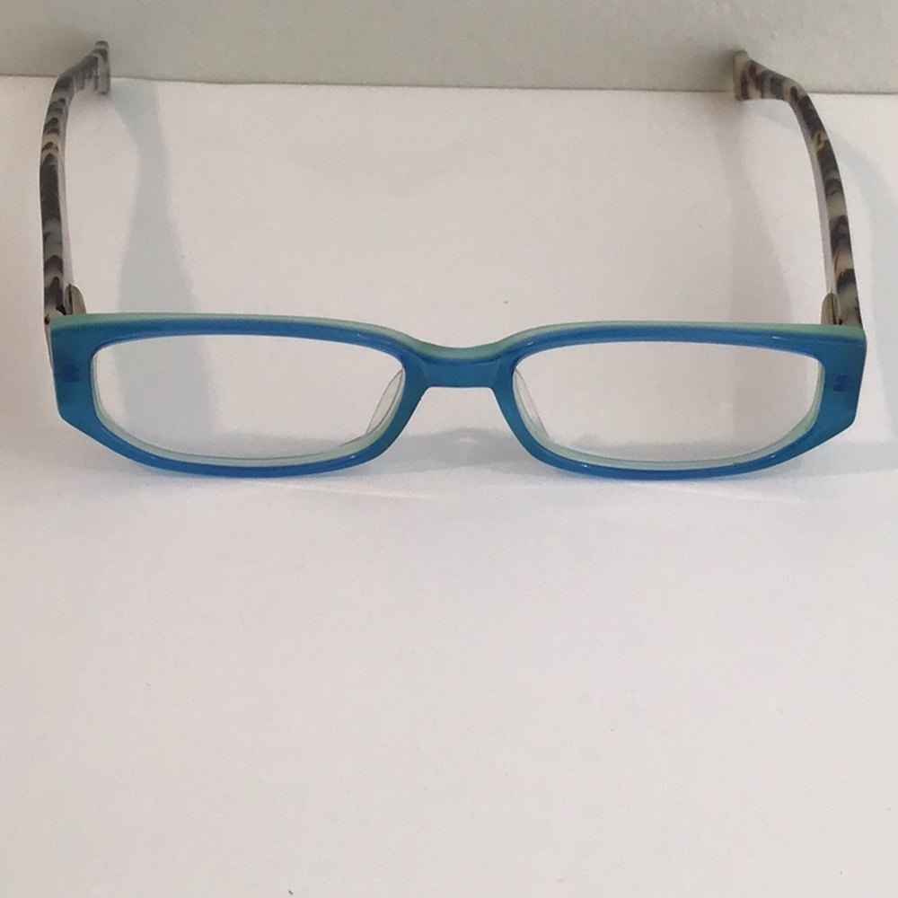 Eyebobs readers 1.50